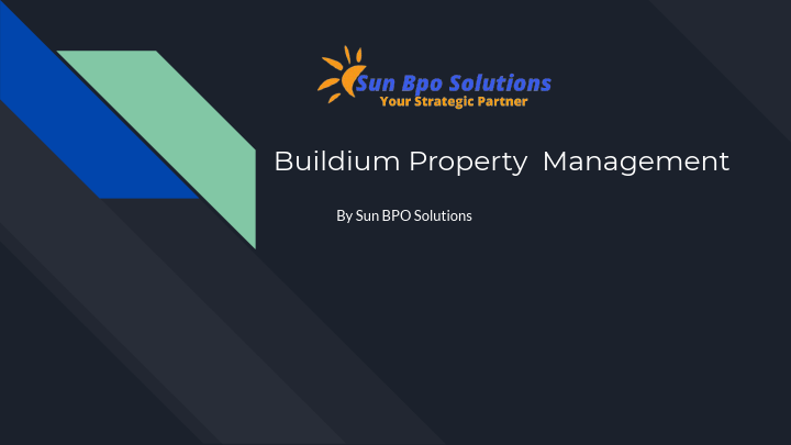 Buildium Proprty Management.PDF