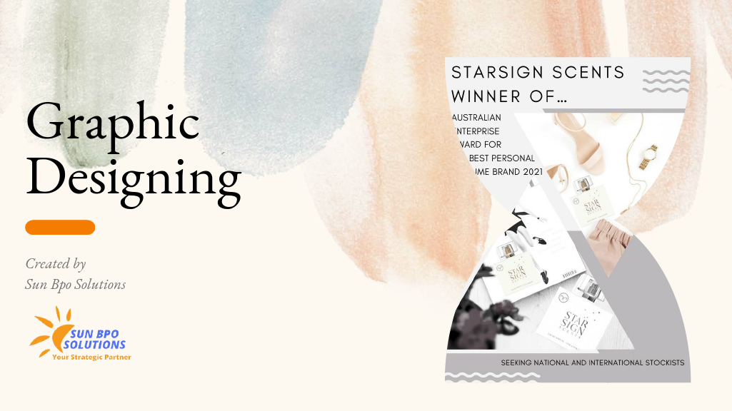 Sun Bpo solutions Graphic Designing.pdf