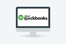 Quickbooks Online Reconciliations.pdf