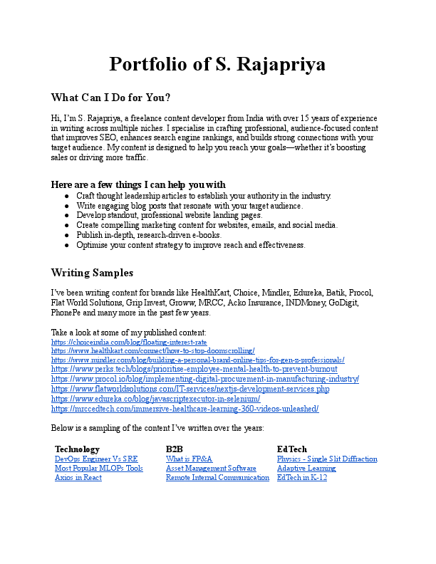 Portfolio of S. Rajapriya (2).pdf