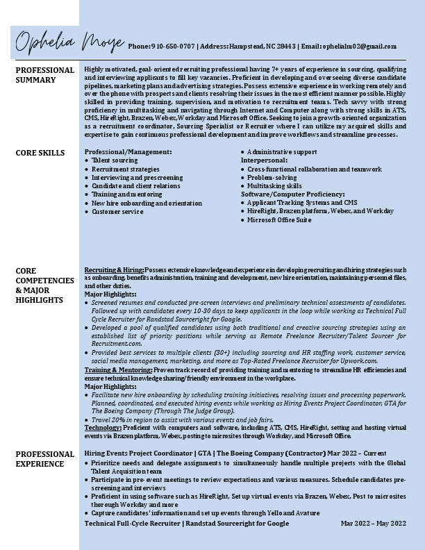Ophelia.Moye_Resume (4).pdf