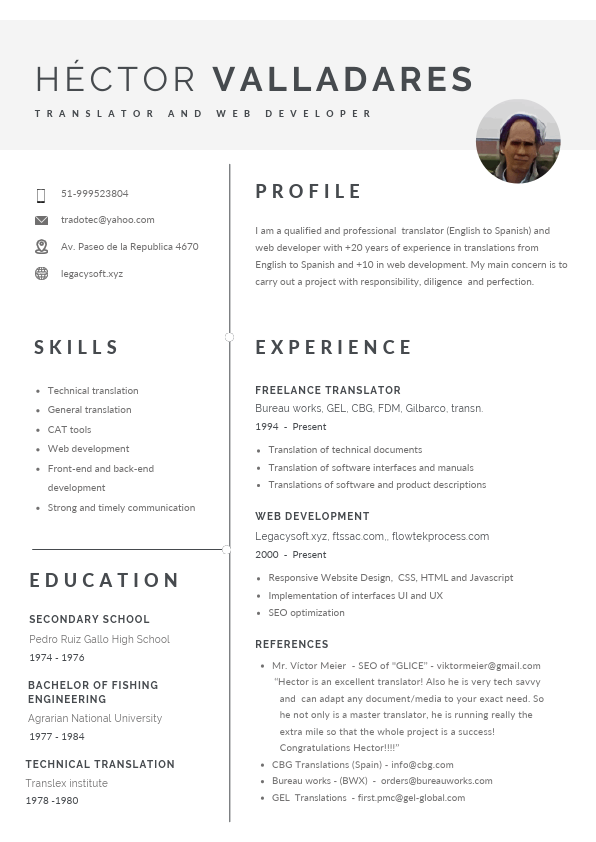 resume_CV_hector_valladares.pdf