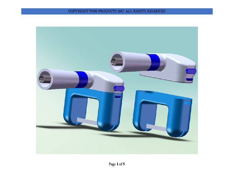 Drive_Extensions.pdf