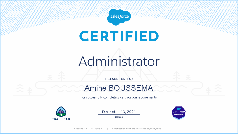 Salesforce_Certified_Administrator.pdf