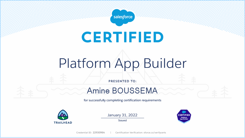 Salesforce_Certified_Platform_App_Builder.pdf