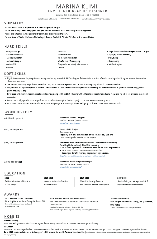 Marina-Klimi CV_2022.pdf
