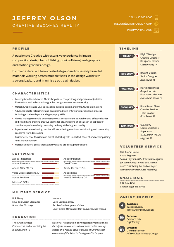 01-Jeff-Olson-Resume-2021.pdf