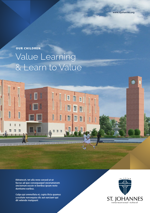 SJIS Brochure December 2014 V1.3.pdf