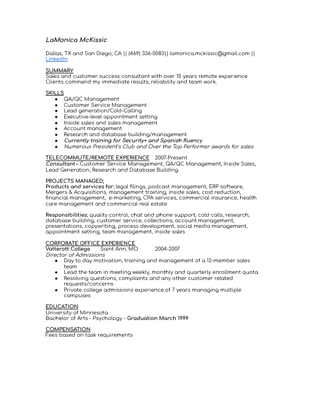 LaMonica McKissic 2023 Resume.docx.pdf