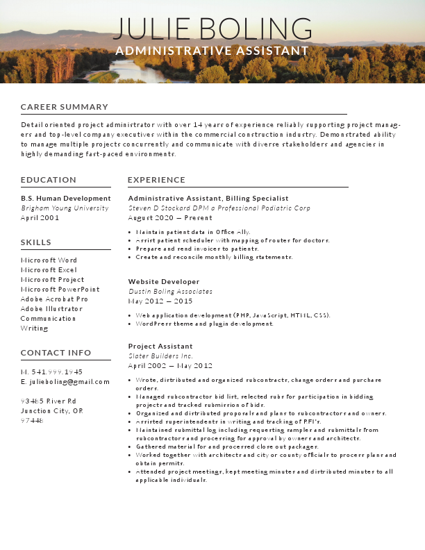 Julie-Boling_Resume.pdf