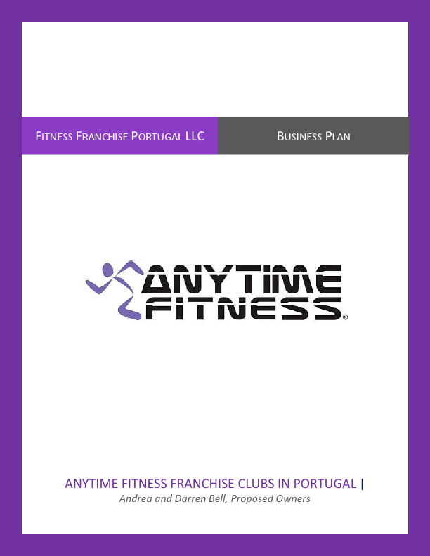 AnyTime Fitness sample.pdf