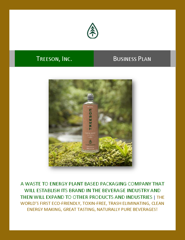 TREESON INC. BUSINESS PLAN.pdf