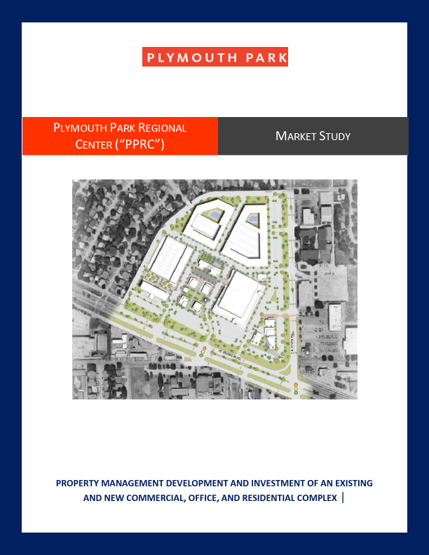 Real Estate market study.pdf