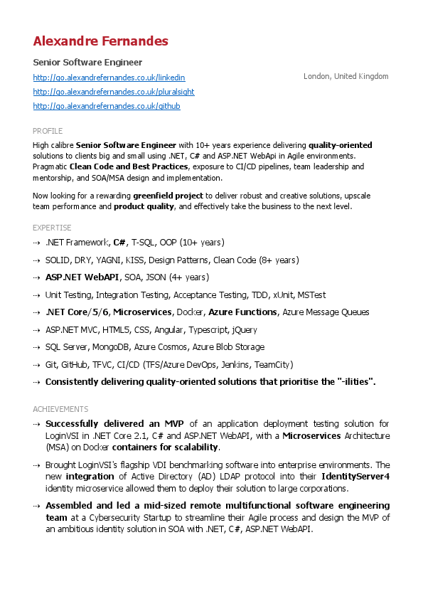 _Resume - Alexandre Fernandes.pdf