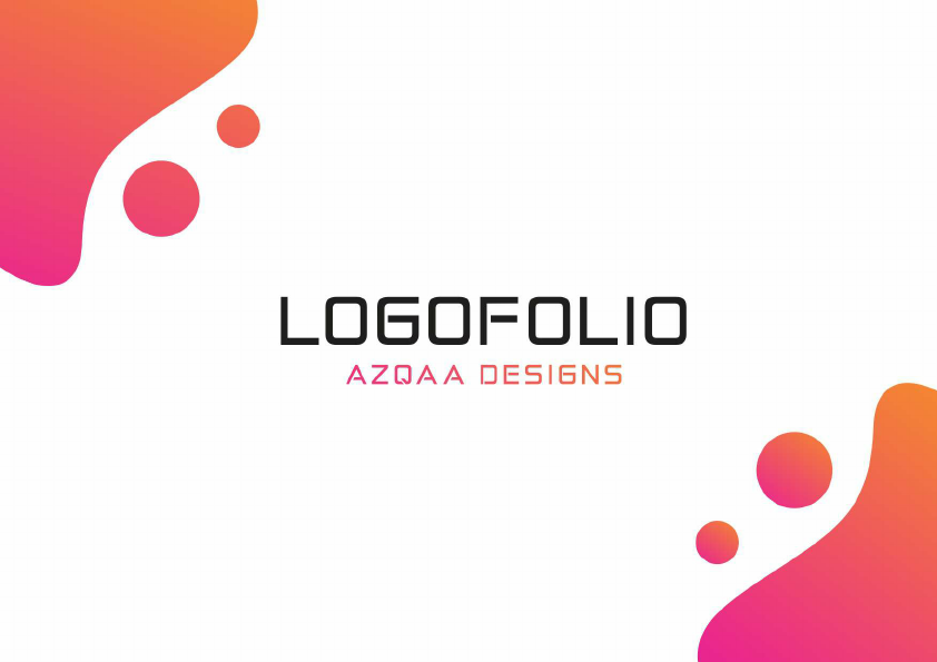 Azqaa Designs Folio_compressed.pdf