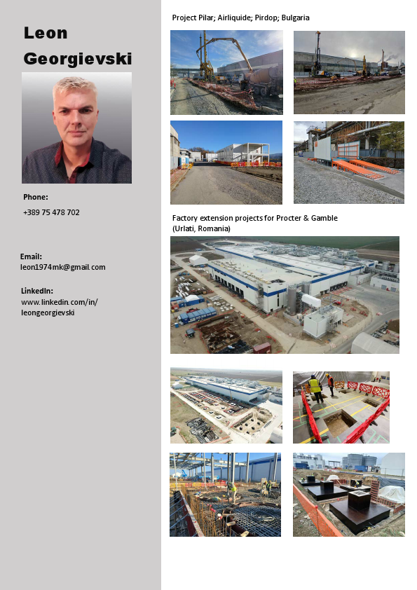 Portfolio_01_opt.pdf