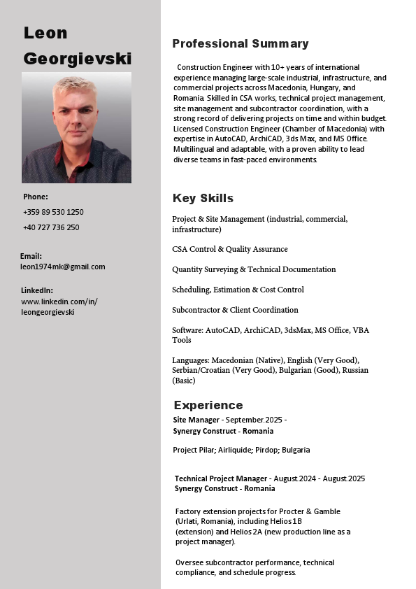 CV-Leon-Georgievski.pdf