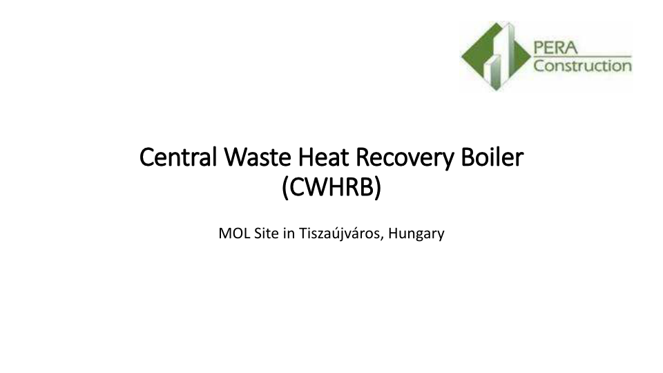 Analytic Presentation_re1.pdf