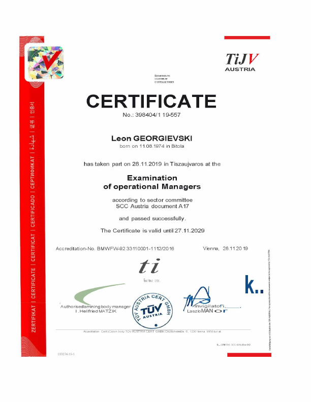 Certificate-TUV.pdf