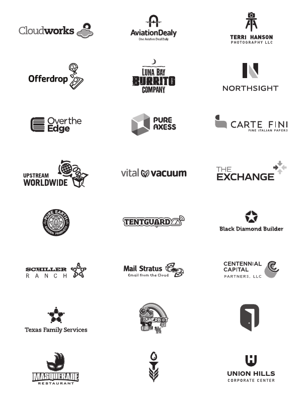 Logos_Curtis Sharp.pdf