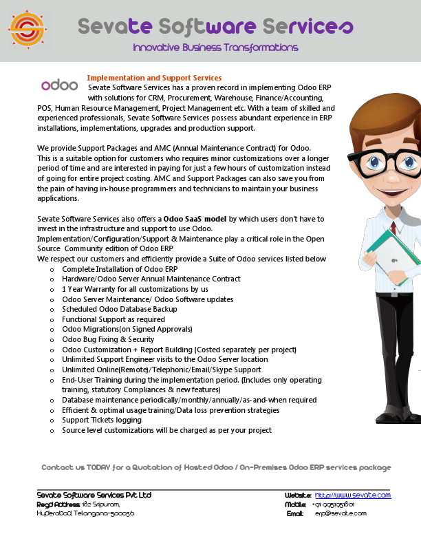 Odoo-Sevate-Flyer.pdf