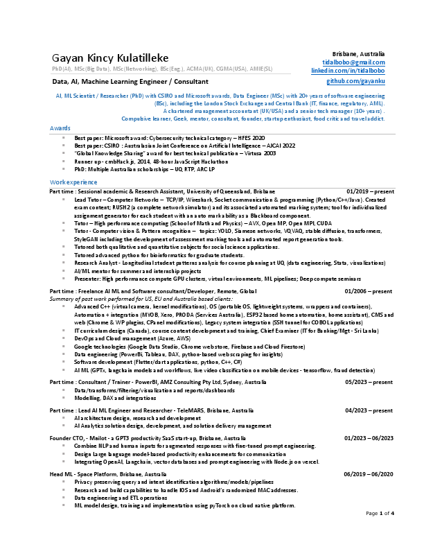 Gayan_Kulatilleke_CV_2023_v17_AIML.pdf