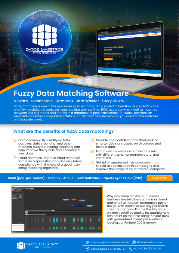 Fuzzy_Data_Matching_Data_Sheet.pdf