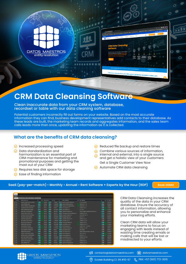 CRM_Data_Cleansing_Data_sheet.pdf