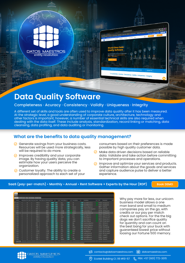 Data_Quality_Data_sheet.pdf