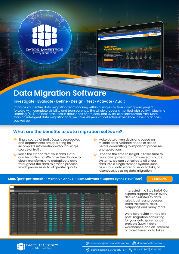 Data_sheet_Migration.pdf