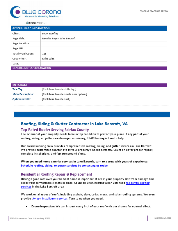 BRAX Roofing - Rewrite Page - Lake Barcroft - Jun 2024 - ML.pdf