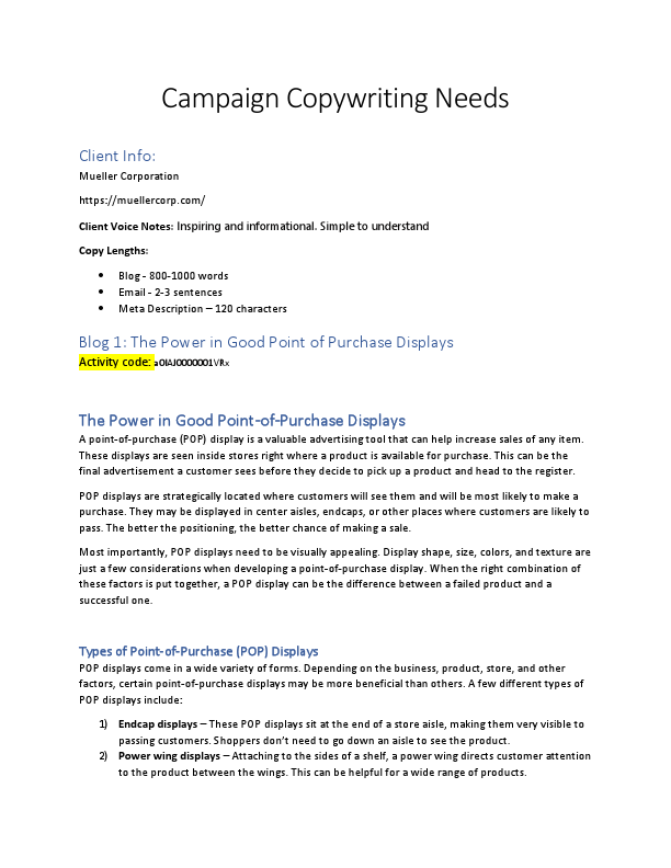 2023-03 The Power in Good Point of Purchase Displays.pdf