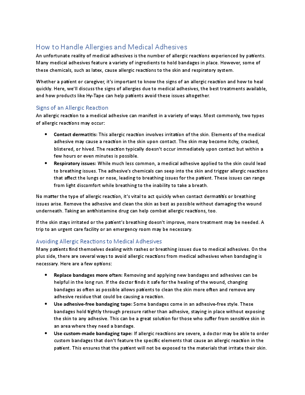 Hy-Tape articles - July 2023 articles.pdf