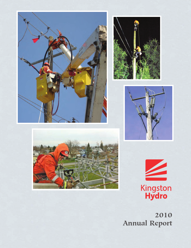 Kingston Hydro Annual Report_2010.pdf