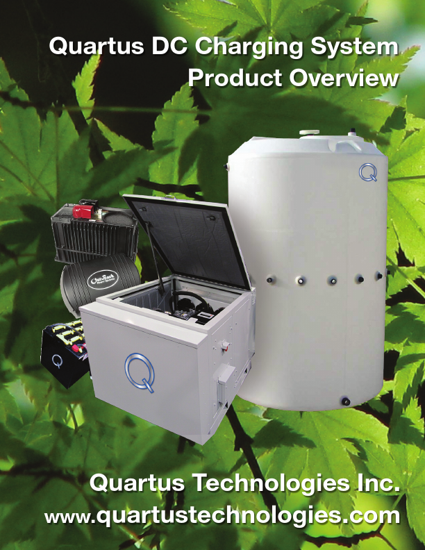 Quartus Overview.pdf