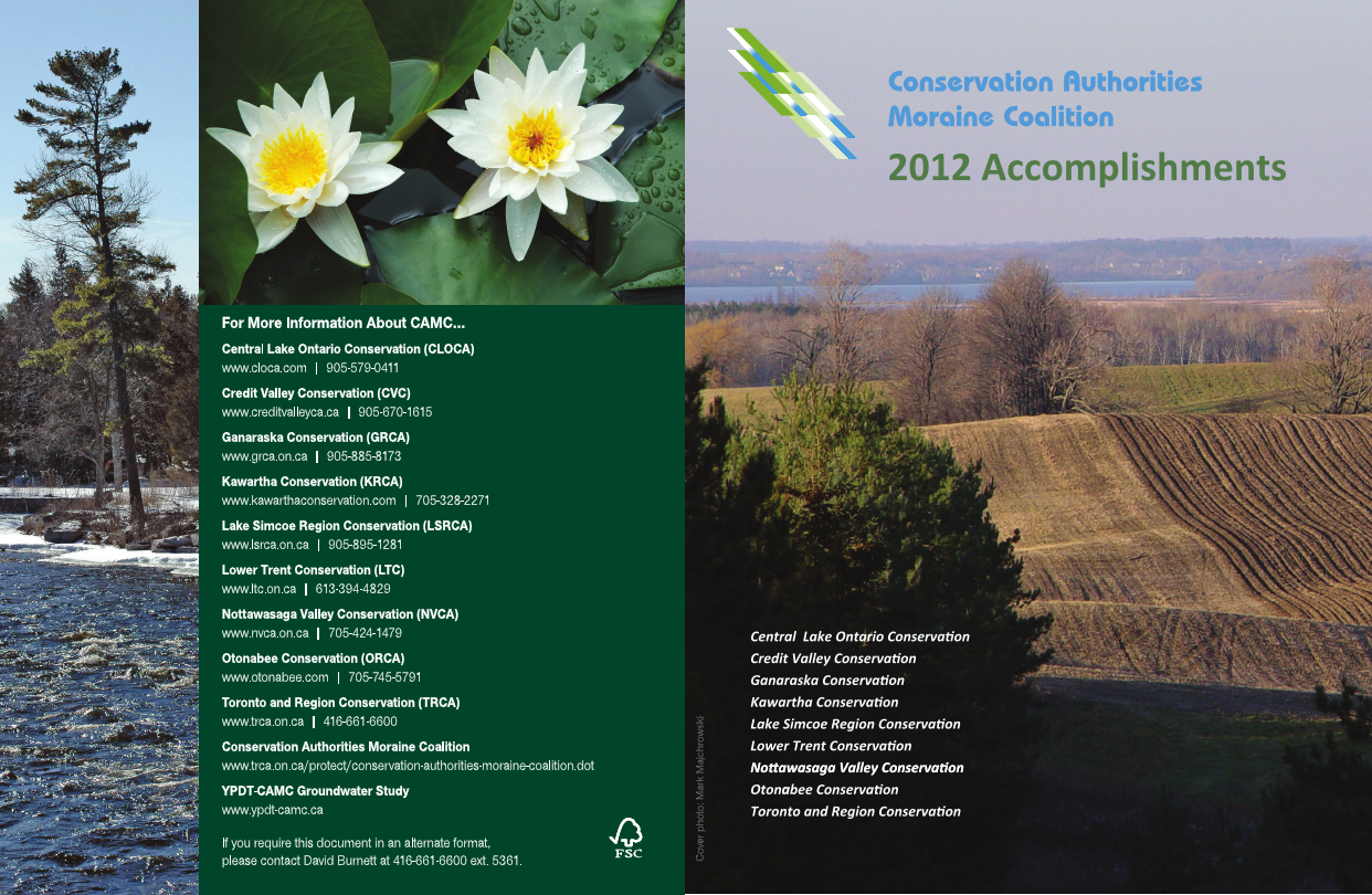 CAMC 2012 Accomplishments_complete_FNL.pdf