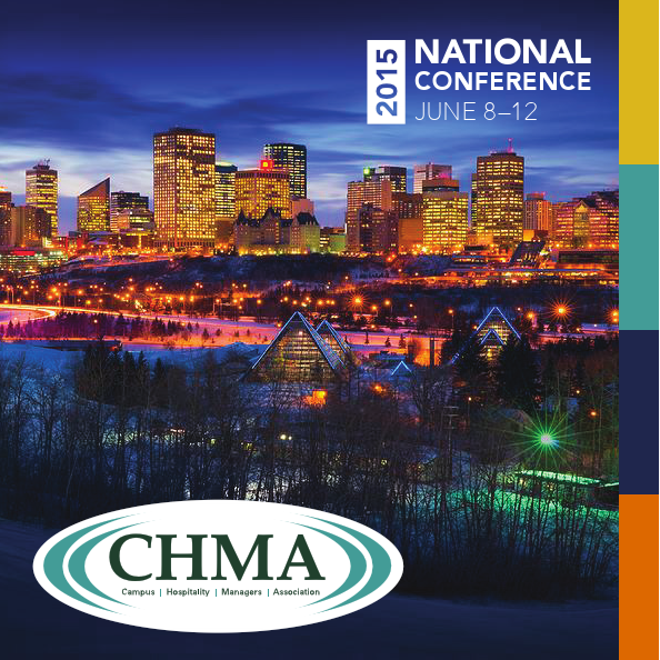 chma program 2015_r5.pdf