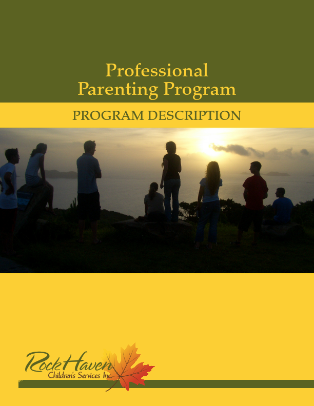 RockHaven program_r2c.pdf