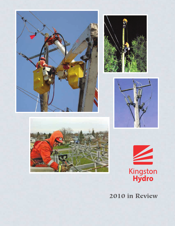 Hydro Kingston rpt_special_r1.pdf