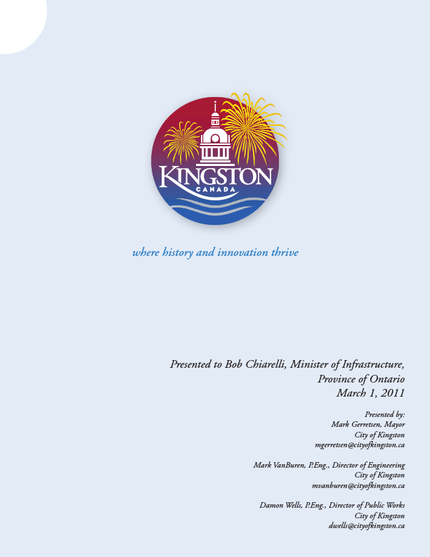 Kingston Project Proposal_r4c.pdf
