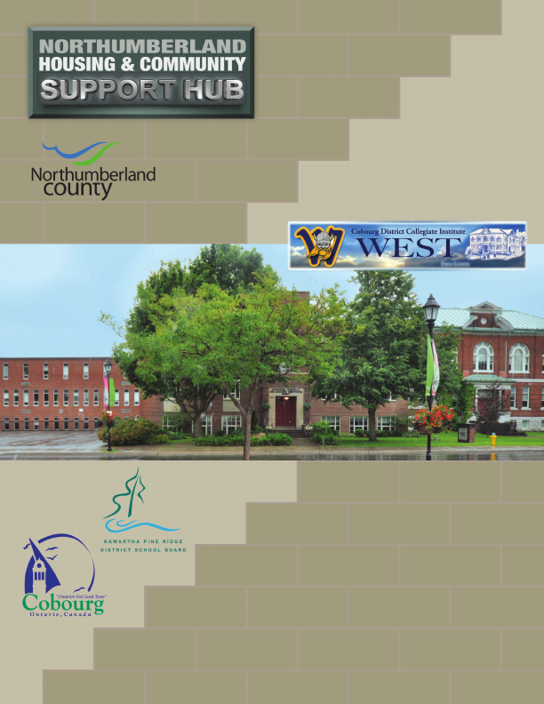 Northumberland Support Hub Proposal_FNL3.pdf