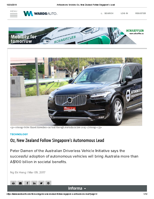 WardsAuto-SporeAutonomousInitiative.pdf