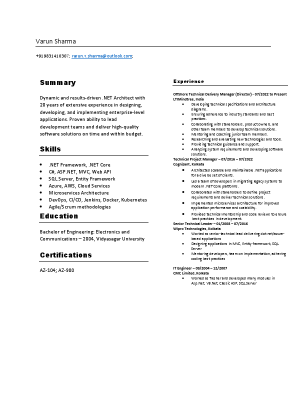 Resume_IT_2024.pdf