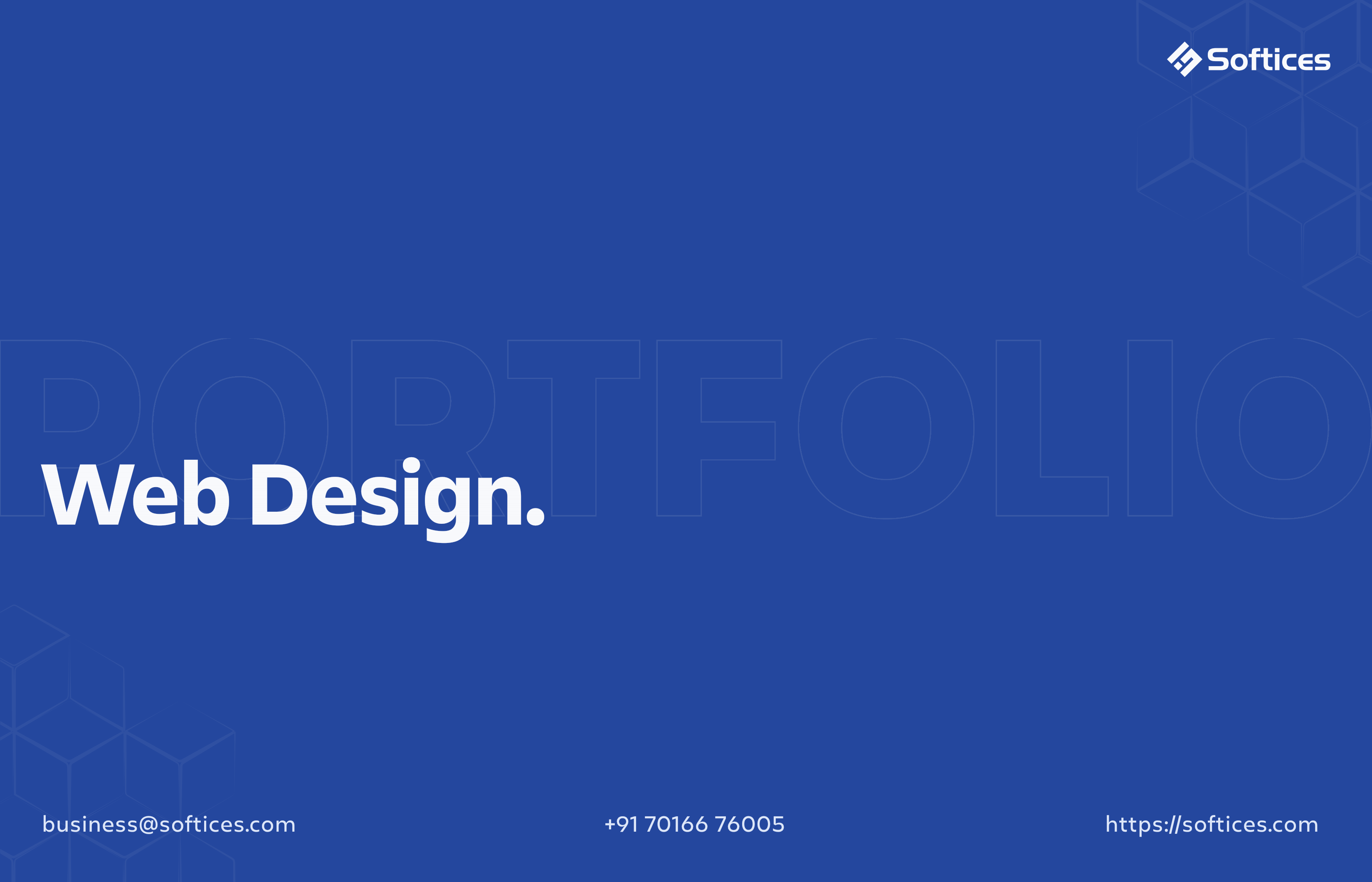 Web Design_Portfolio.pdf