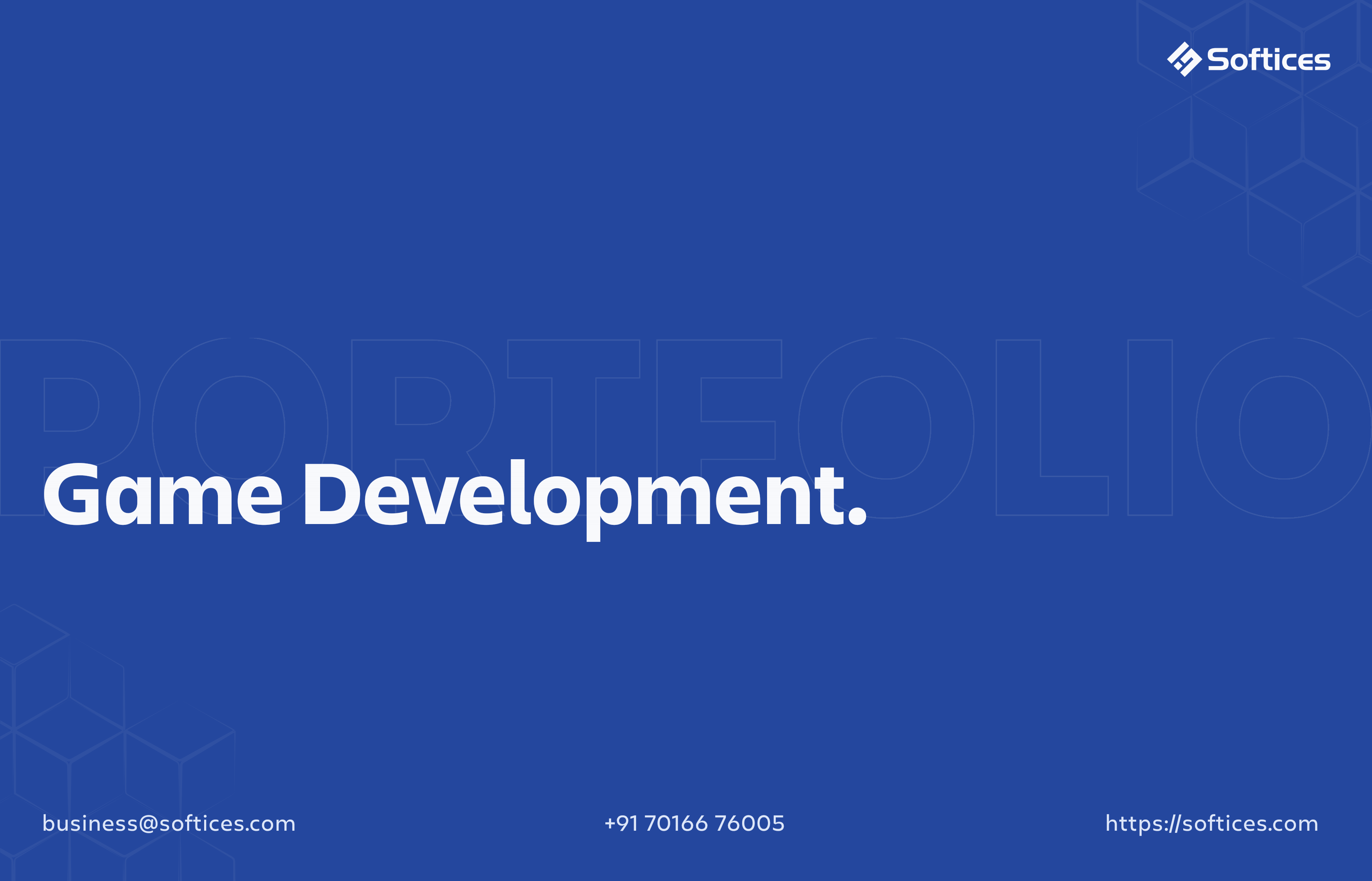 Game Development_Portfolio.pdf