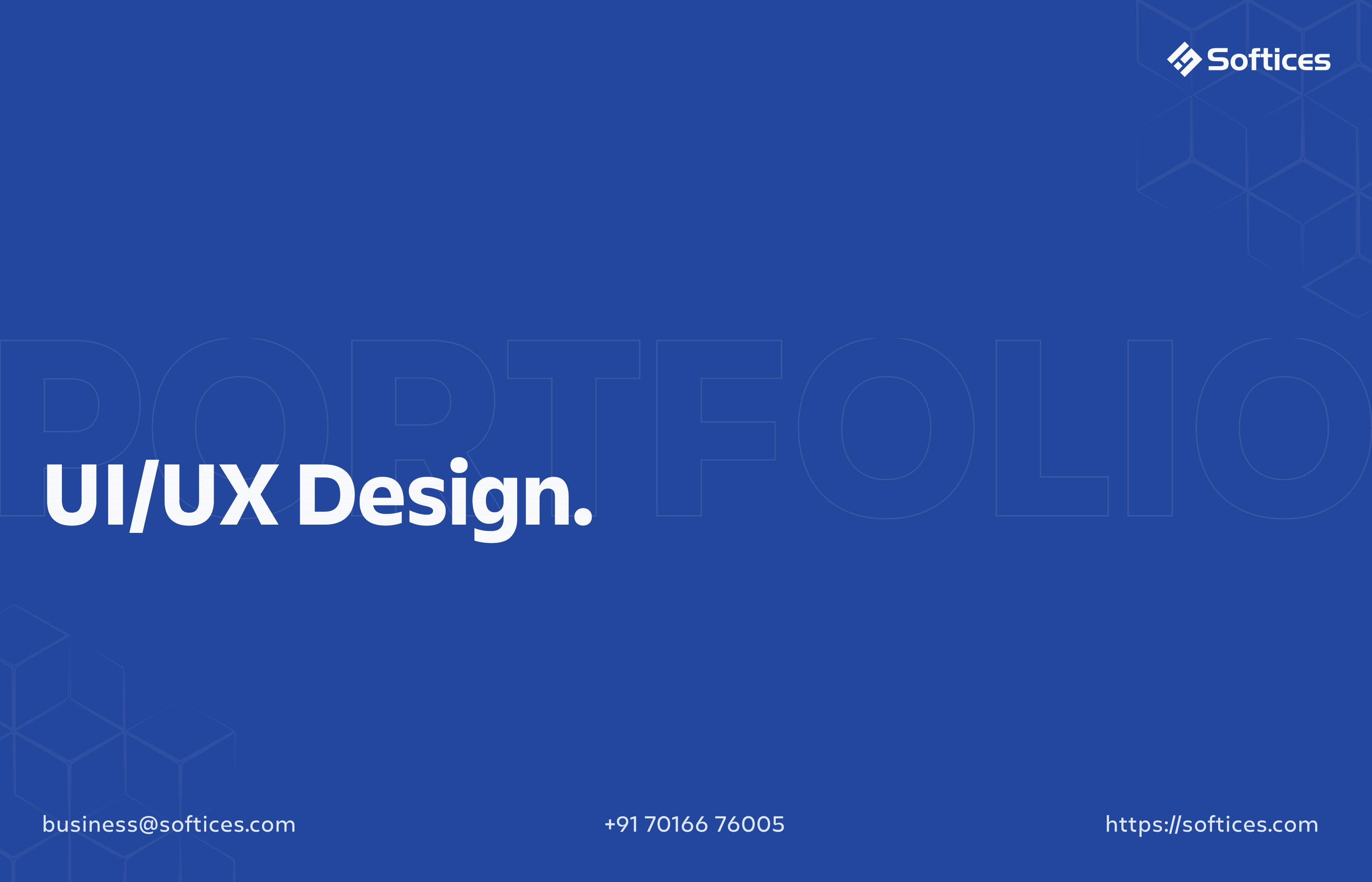 UI-UX Designing_Portfolio.pdf