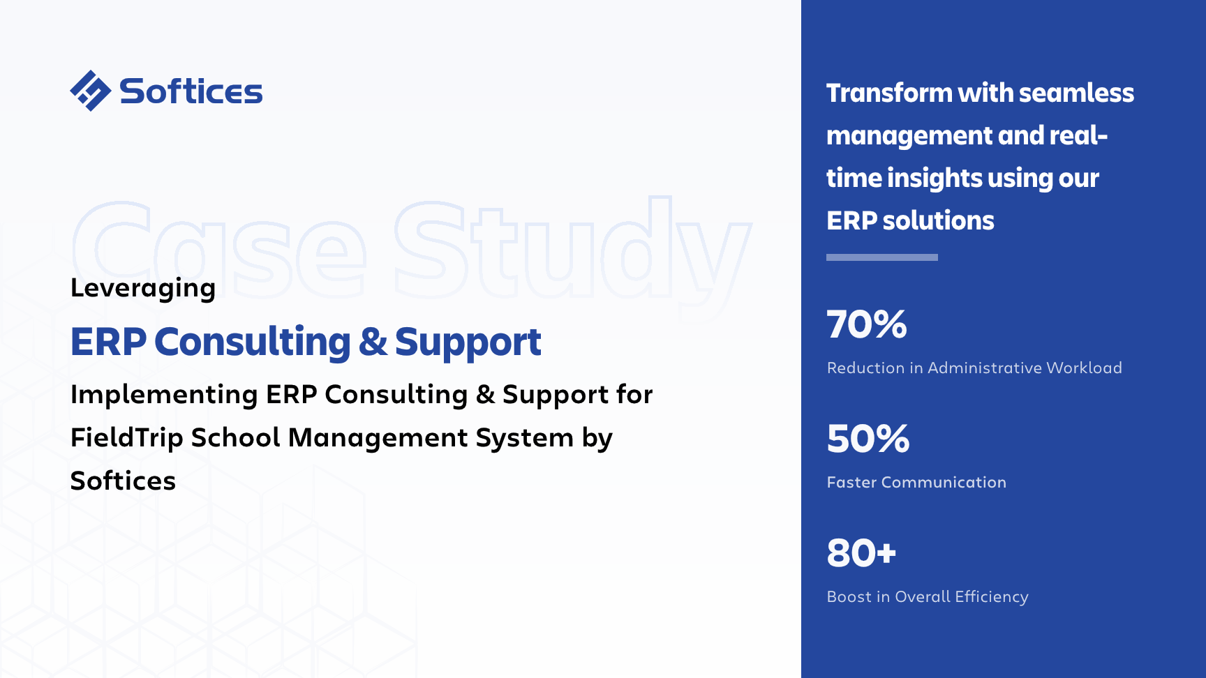 ERP_Casestudy.pdf