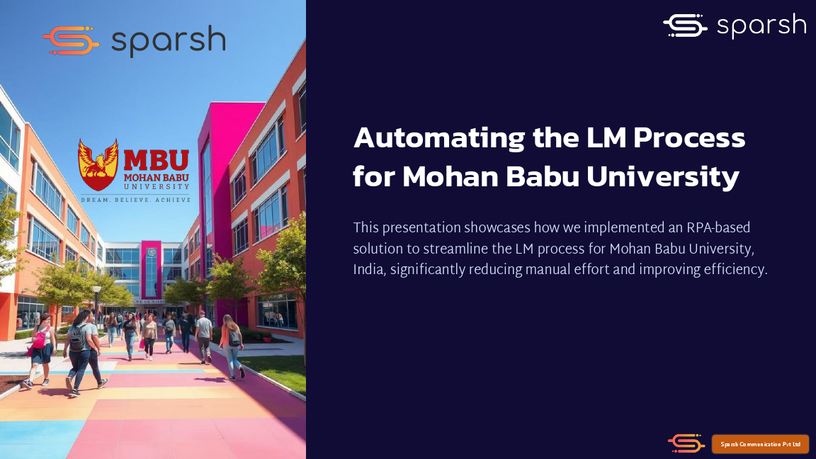 Automating-the-LM-Process-for-Mohan-Babu-University (1).pdf