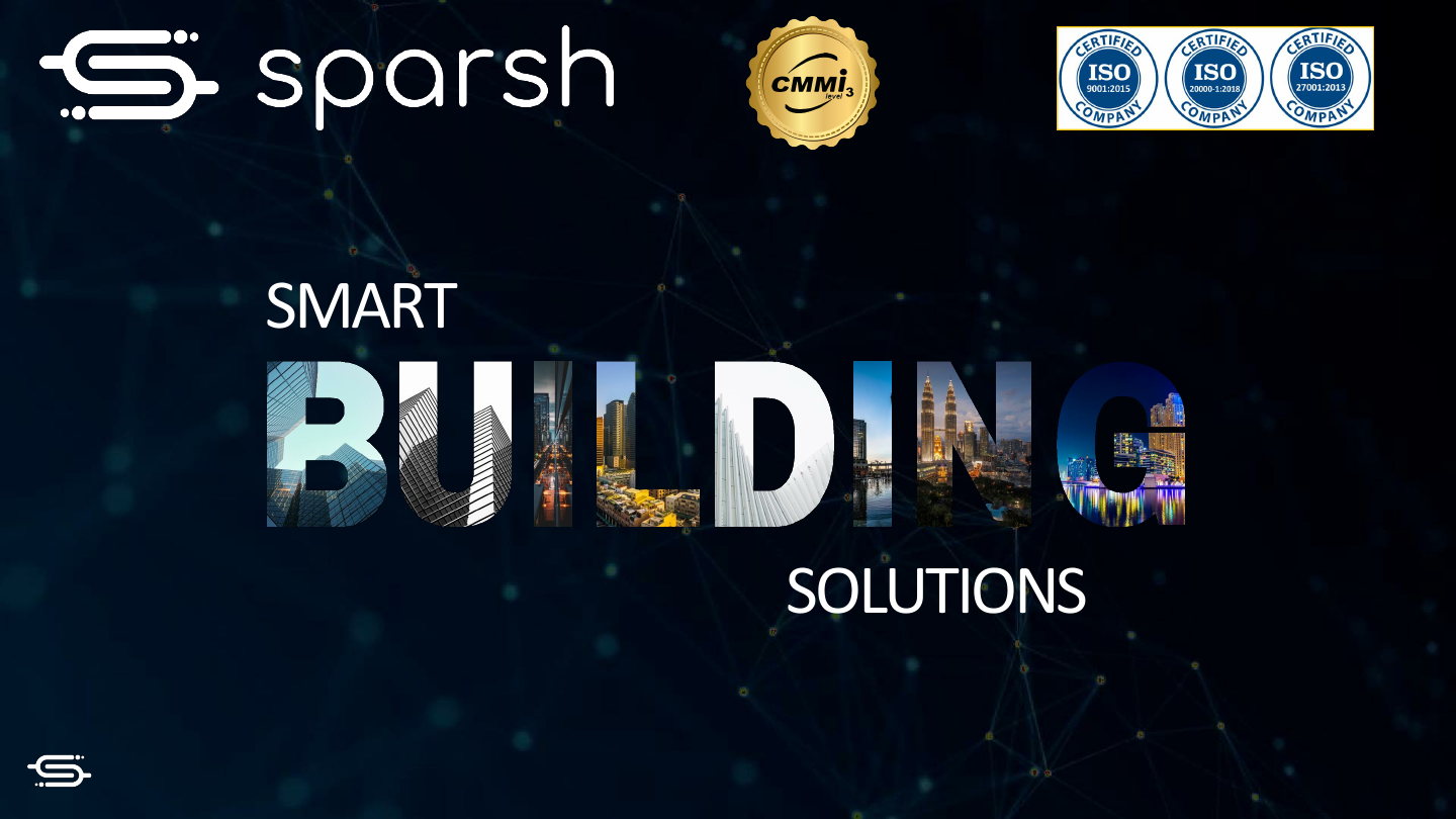 Sparsh_AI Smart Building Solutions.pdf