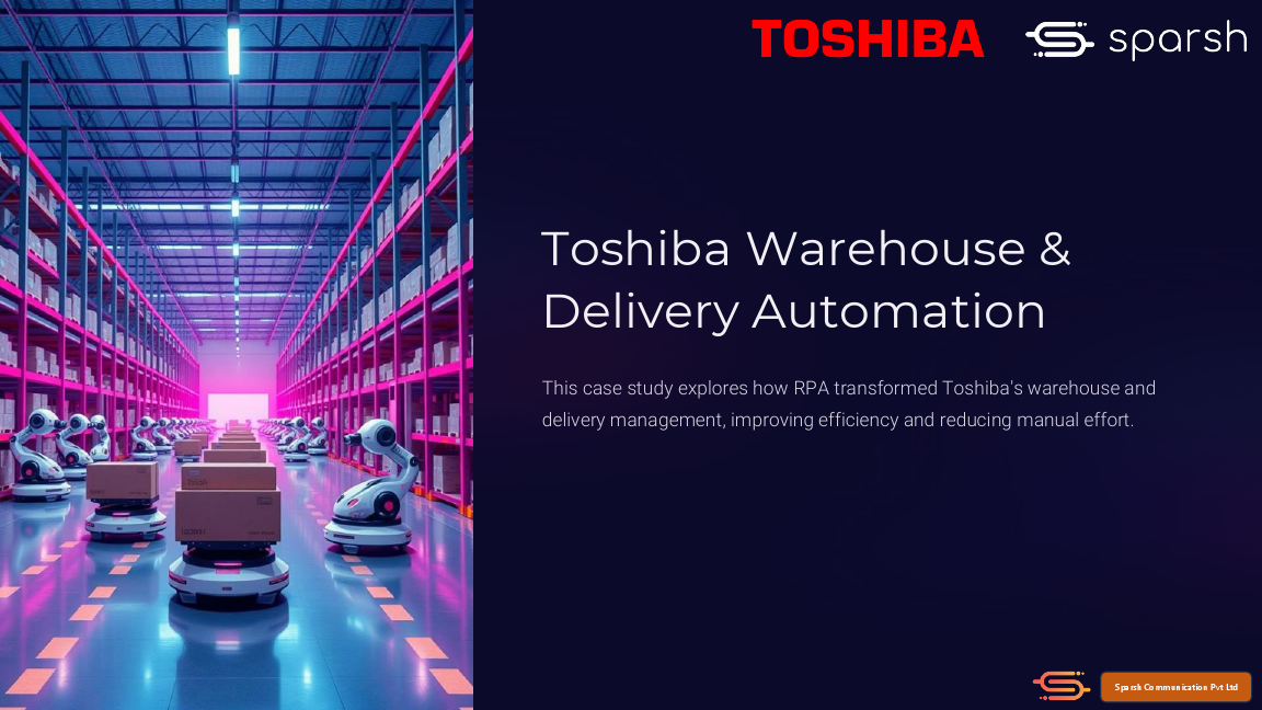 Toshiba-Warehouse-and-Delivery-Automation.pdf
